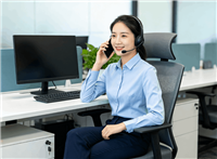 yunka云咖电子密码锁维修电话全市各区服务热线+排名一览