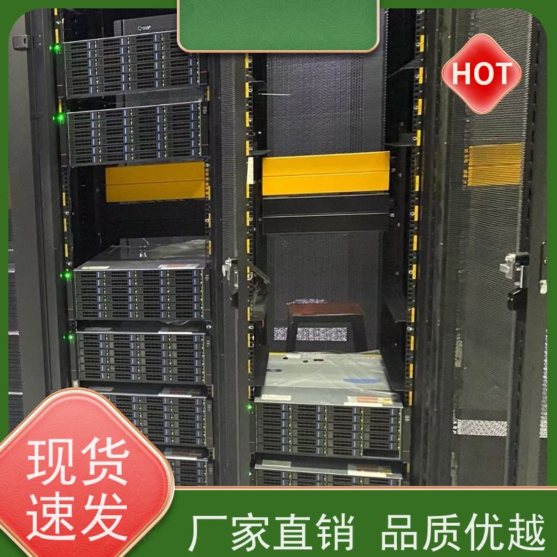 北京服务器配件回收科技园上门回收