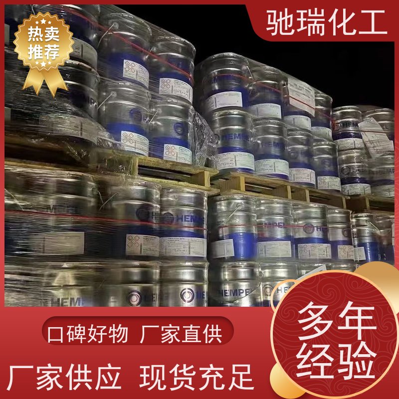 上海杨浦 回收机械厂 橡胶油 不限数量实力雄厚