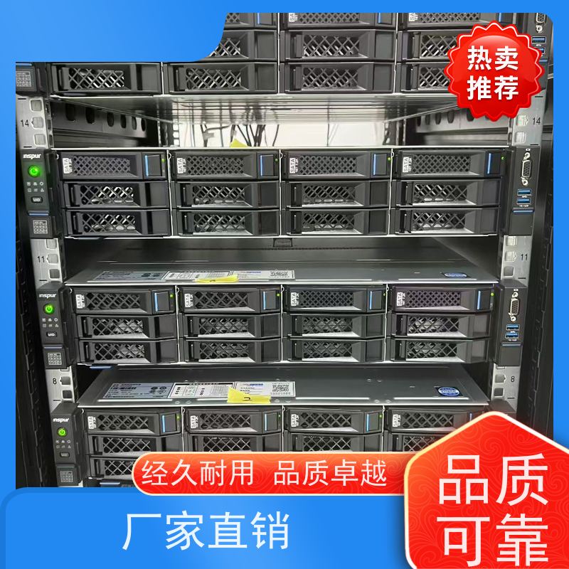 北京服务器配件回收GPU服务器回收