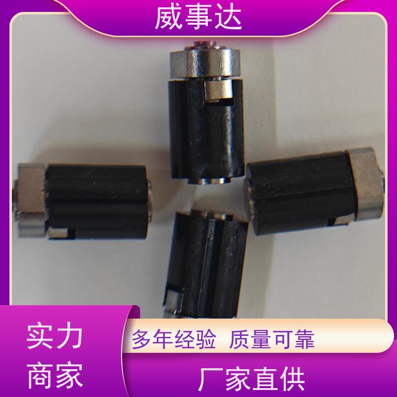 长期供应 支持定制 5KG扭力自由悬停 游戏手柄转轴
