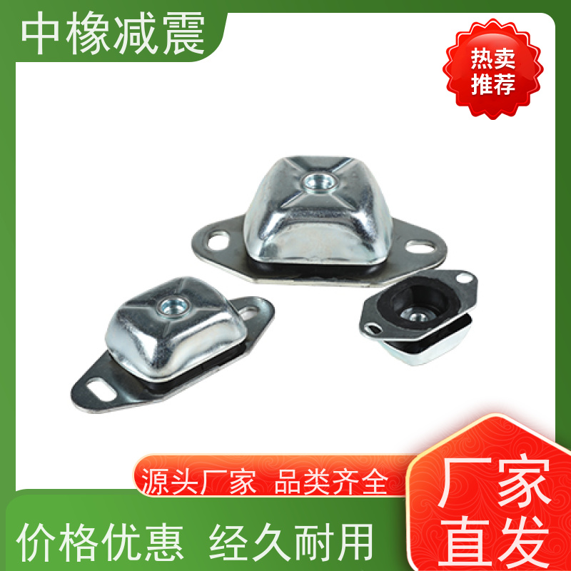 船舶齿轮箱船用主机减震支座30+套检测设备保护管路与连接部件