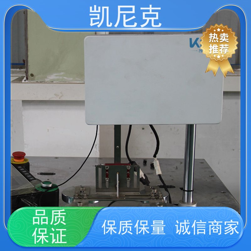 轨道式 稳定运行 端子机 PPU机械手 型号 多样 价 格优惠