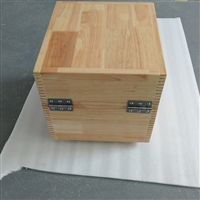 普放辅助工具箱定做