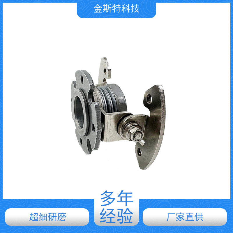 北京 大排灯 五金转轴
