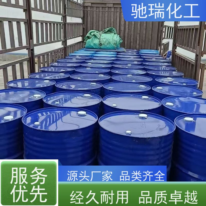 上海全境 回收过期 乳化油 不限包装新旧