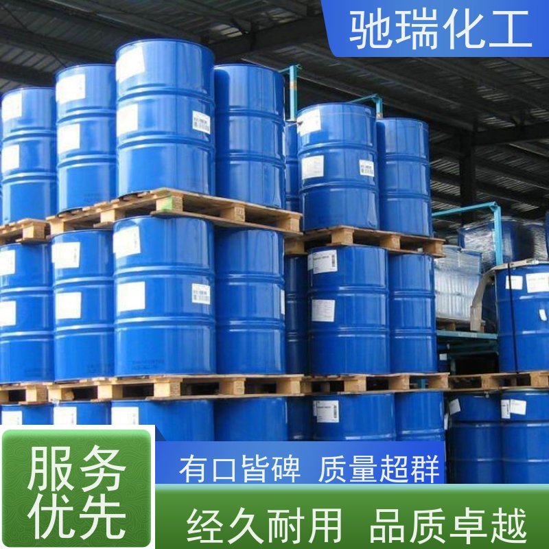 上海崇明 回收过期 乳化油 数量不限随叫随到