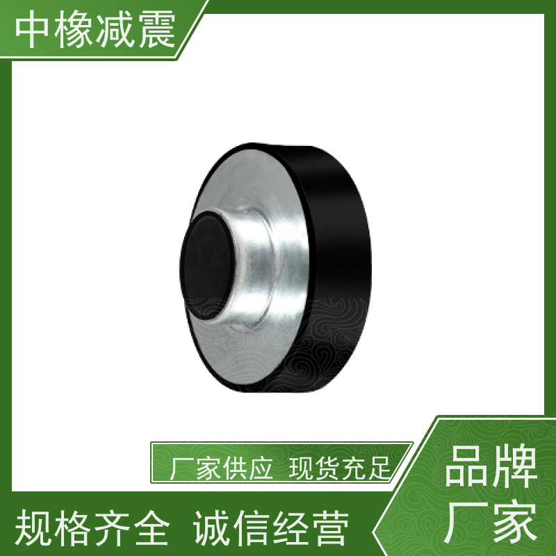商用车座椅CGM预压减震器25,000㎡生产基地适合管道支撑