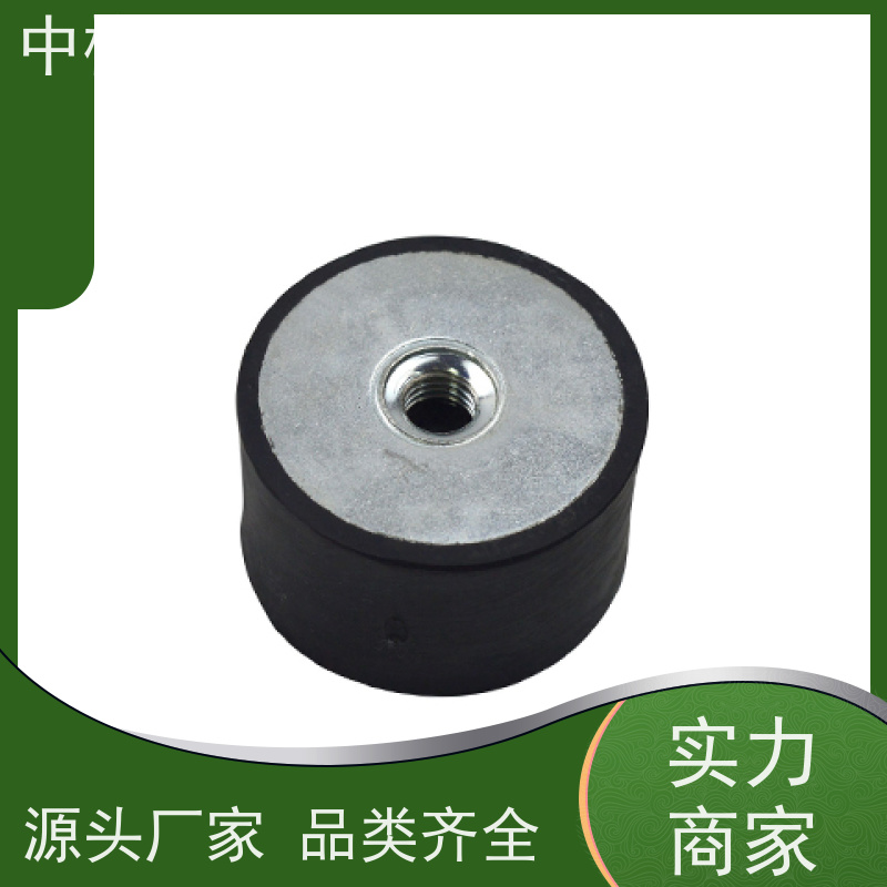 包装设备 DD减震器 支持压缩载荷 双向安装方便
