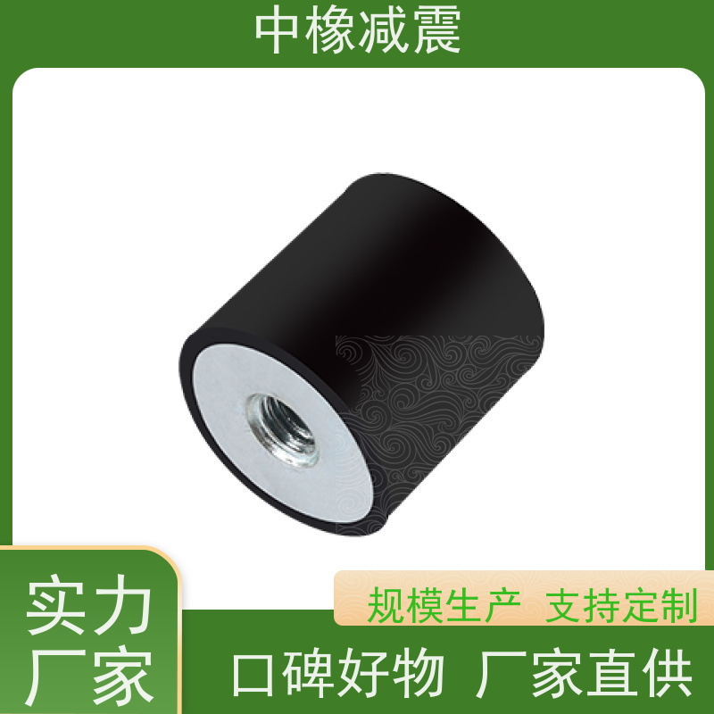 检测设备 DD双内螺纹减震器 30+套检测设备 结构简单紧凑