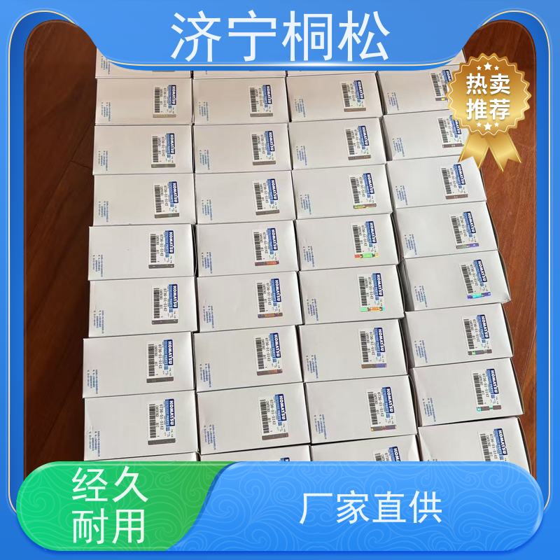 济 宁桐松 PC500/10 机油滤芯 尺寸标准，更安心 保护机器