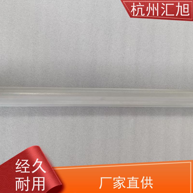 严苛检测品质稳定 降低耗材成本 不锈钢烧结滤芯