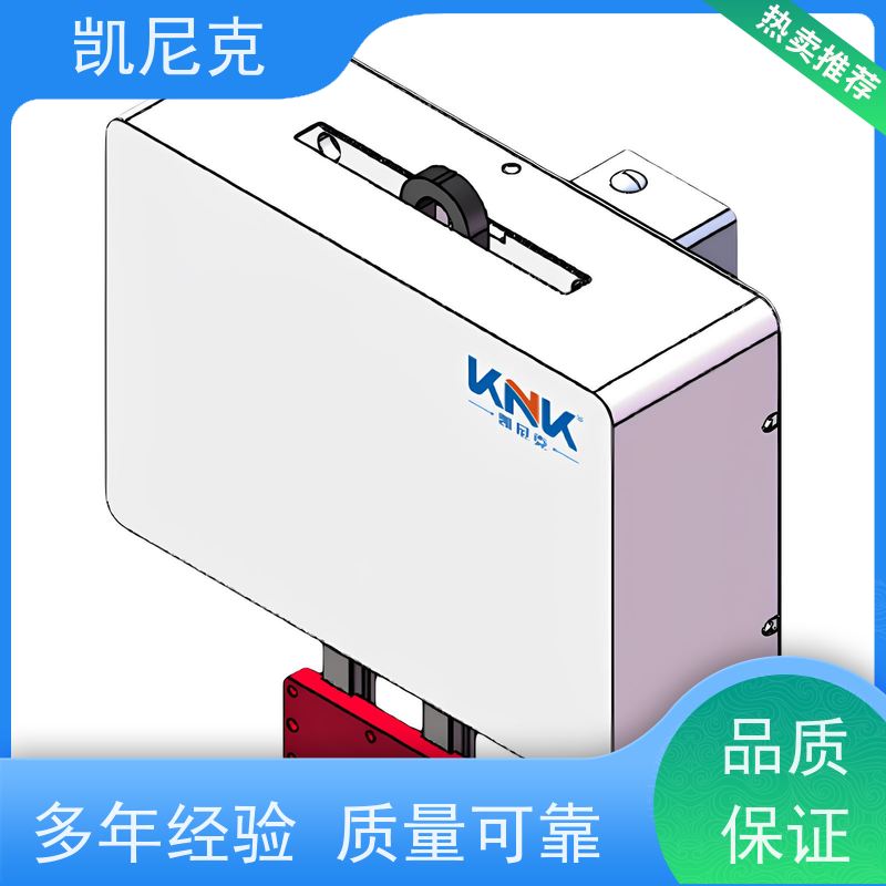 速度快 稳定运行 点胶设备 PPU机械手 高效运营  节省人力成本