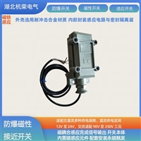 磁性传感器FXK-DN04-DNZ2030限位开关耐油污配件