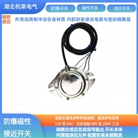 磁性传感器Z4V.336-11Z-1593-4限位开关高频震动件