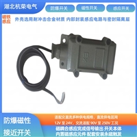 磁性传感器KYCX-1-001磁性开关成套计数器