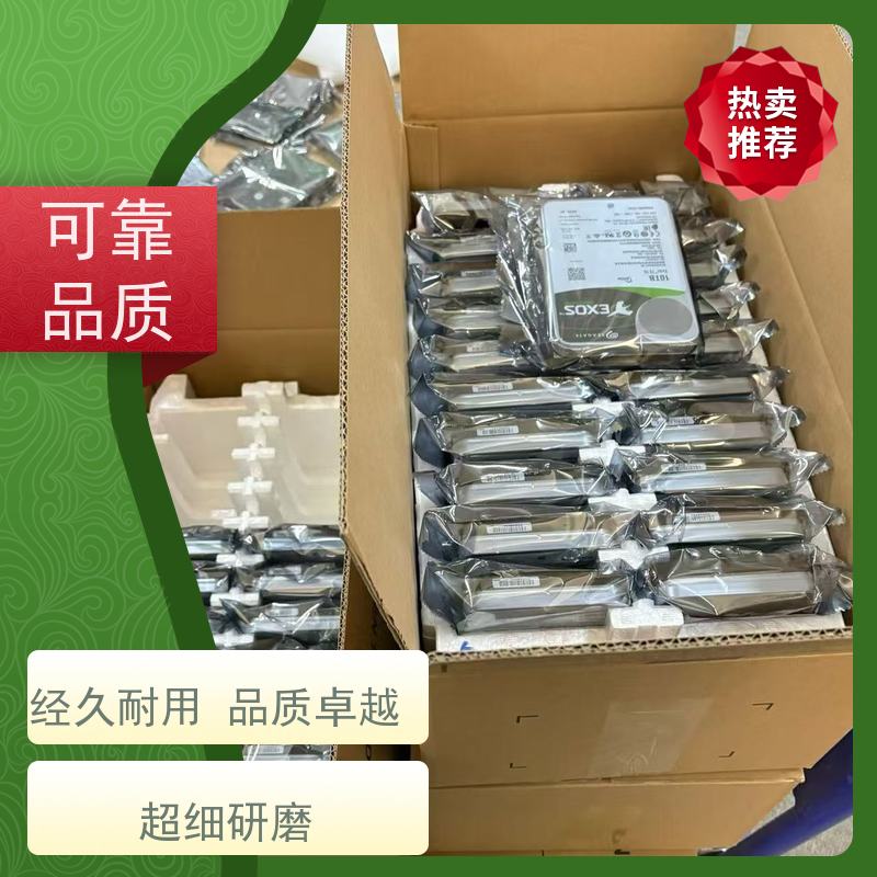 北京海淀区机房整体回收服务器曙光GPU服务器回收