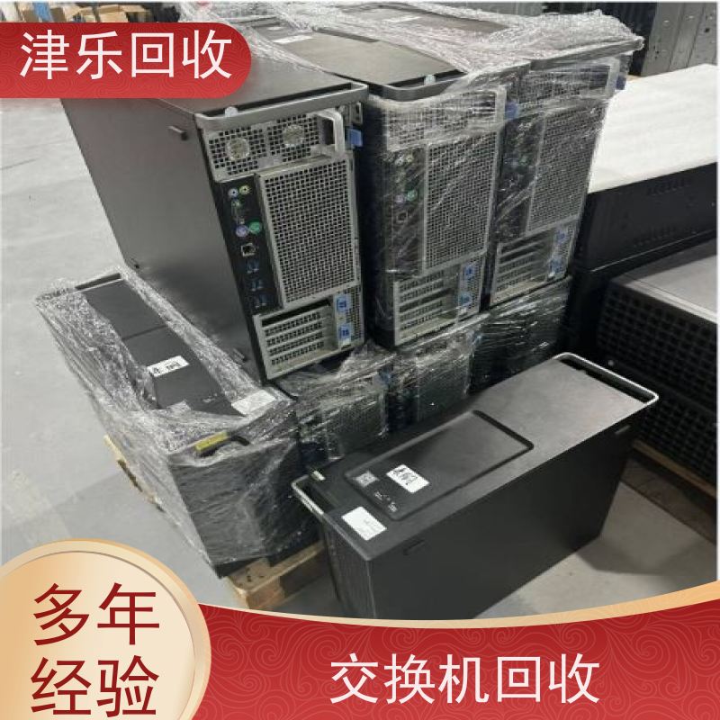 上 海 思科交换机回收 路由器 实力雄厚 欢迎来电
