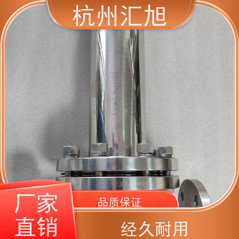 粗过滤，降低损耗 筒体壁厚承压等级可定制 空气除菌过滤设备