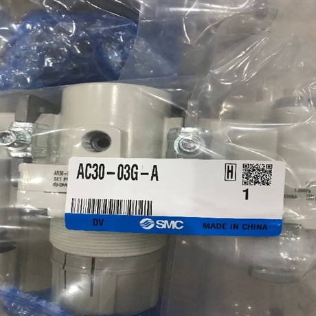 AMG850-20D-R-X15水滴分离器  AMG850-14D-X15