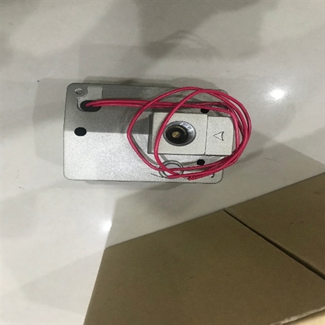 日本SMC带圆形压力表的减压阀60-F10G-B-X425