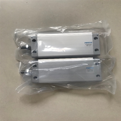 类型描述FESTO真空发生器547707 VN-14-H-T4-PQ2-VQ3-RO2