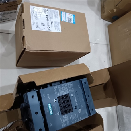 西门子SIEMENS时间继电器3RP2540-1BW30单功能