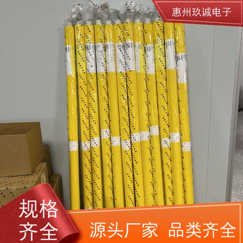 250目 100T-38W-115 赛发300目网纱 高精度高张力 原装进口
