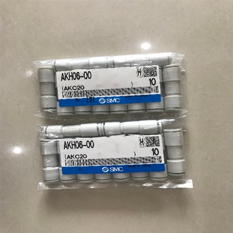 集装式SMC大型5通电磁阀VP4150-105D