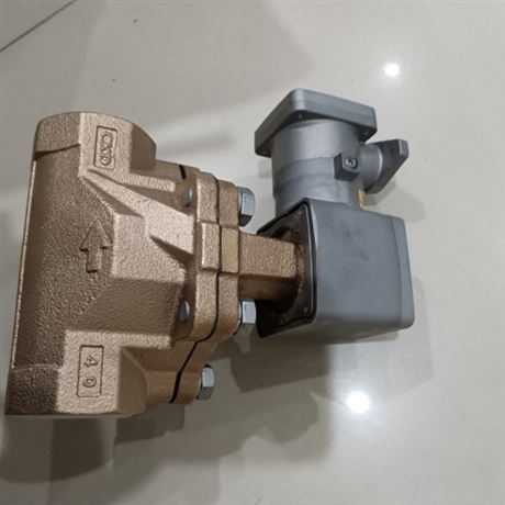 CKD喜开理电磁阀AG41-02-2-E2E-DC24V使用须知