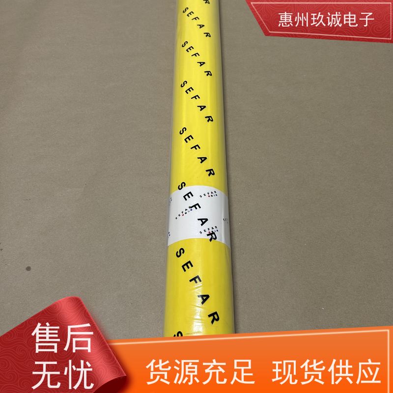 250目 100T-38W-115 进口网布 高精度高张力 品专精良