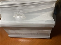 上海徐泾搬家公司那家靠谱，当天海鹰搬家应该怎么安排