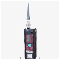 新宇宙XP-703DIII便携式半导体材料气体检测器