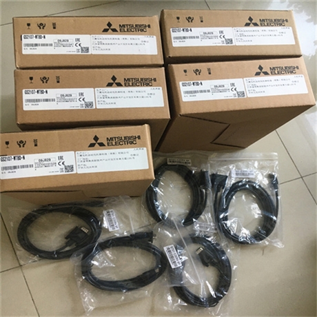 Panasonic微型光电传感器CX-411E