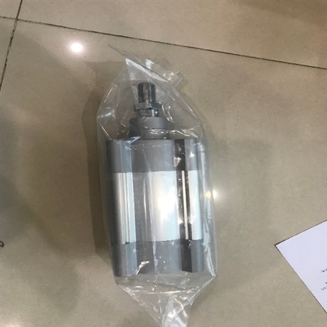 FESTO角行程驱动器DFPD-40-PR-90-RS60-F0507包装规格