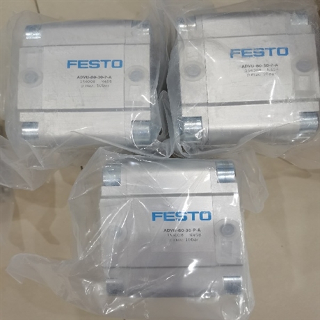 FESTO摆动驱动器DFPD-80-RP-90-RS60-F0507,DFPD-80-RP
