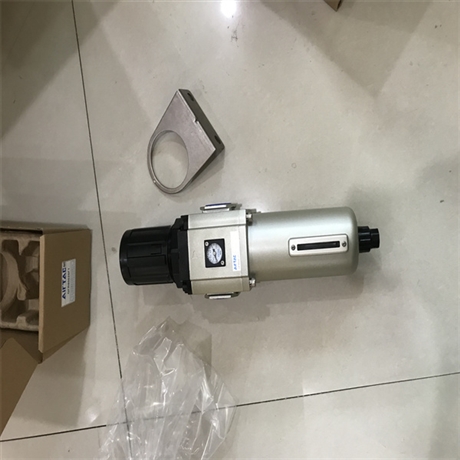 AirTAC行程气缸SDA40X100SB