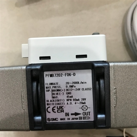 日本SMC空气干燥器IDG10-F03单体型