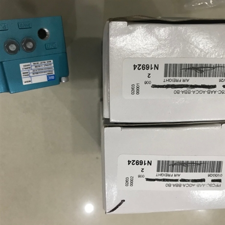 简要分析MAC电磁阀PPC5C-ABA-AGAB-DBB-JB特点