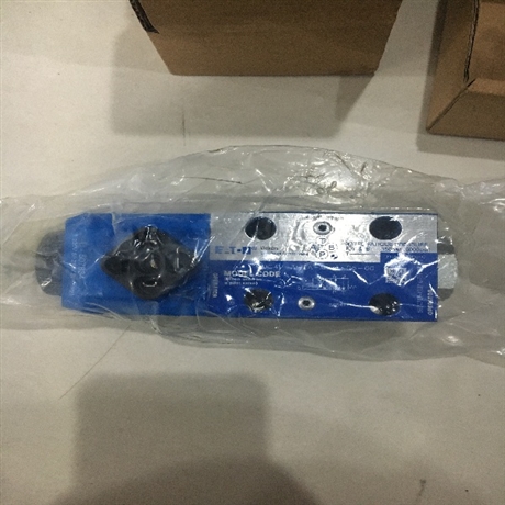 特点描述威格士VICKERS溢流阀DGMPC-5-ABK-BAK-30    