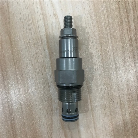 全新原装HYDAC贺德克节流阀DB4E-01X-100V