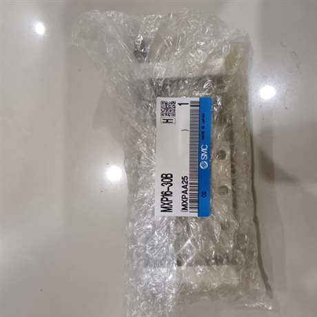 3爪型SMC平行气爪MHSH3-63D-M9PL