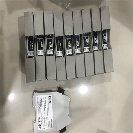 MTL浪涌保护器SD32T3全新质保一年