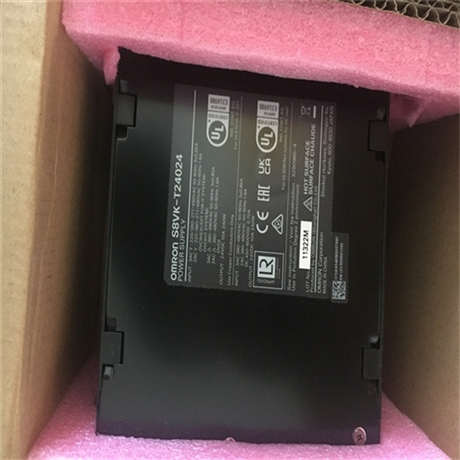 OMRON计数器H7EC-NV