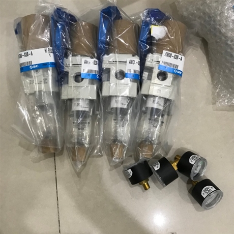 SMC数字压力表ISE20C-S-P-02-W的功能作用