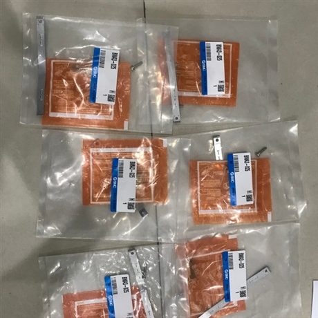 SMC过滤减压阀AR40-04BE-D的产品性能