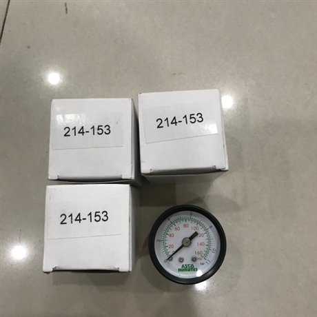 WT8551A001MS???120/110v原装ASCO阿斯卡电磁阀