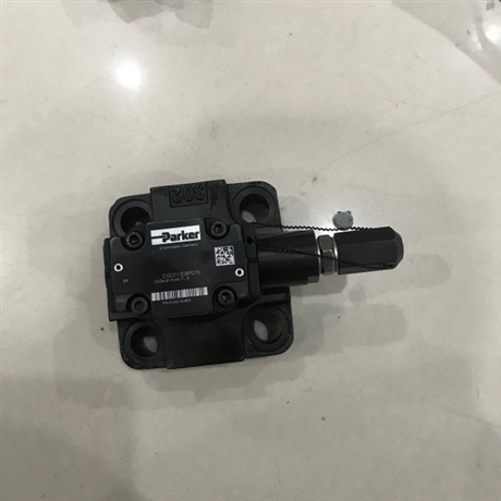 PARKER派克压力传感器SCPSDI-400-14-25性能