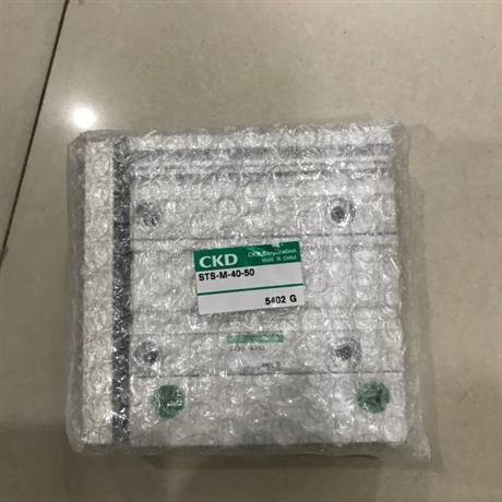喜开理CKD圆形气缸SCM-TA-25B-125-B2资料