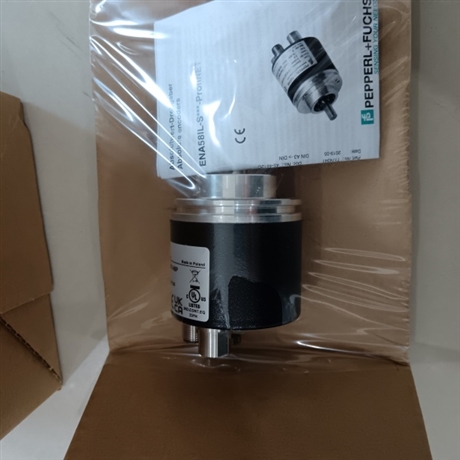 P+F倍加福编码器AVM58N-032K1R0BN-1213用途
